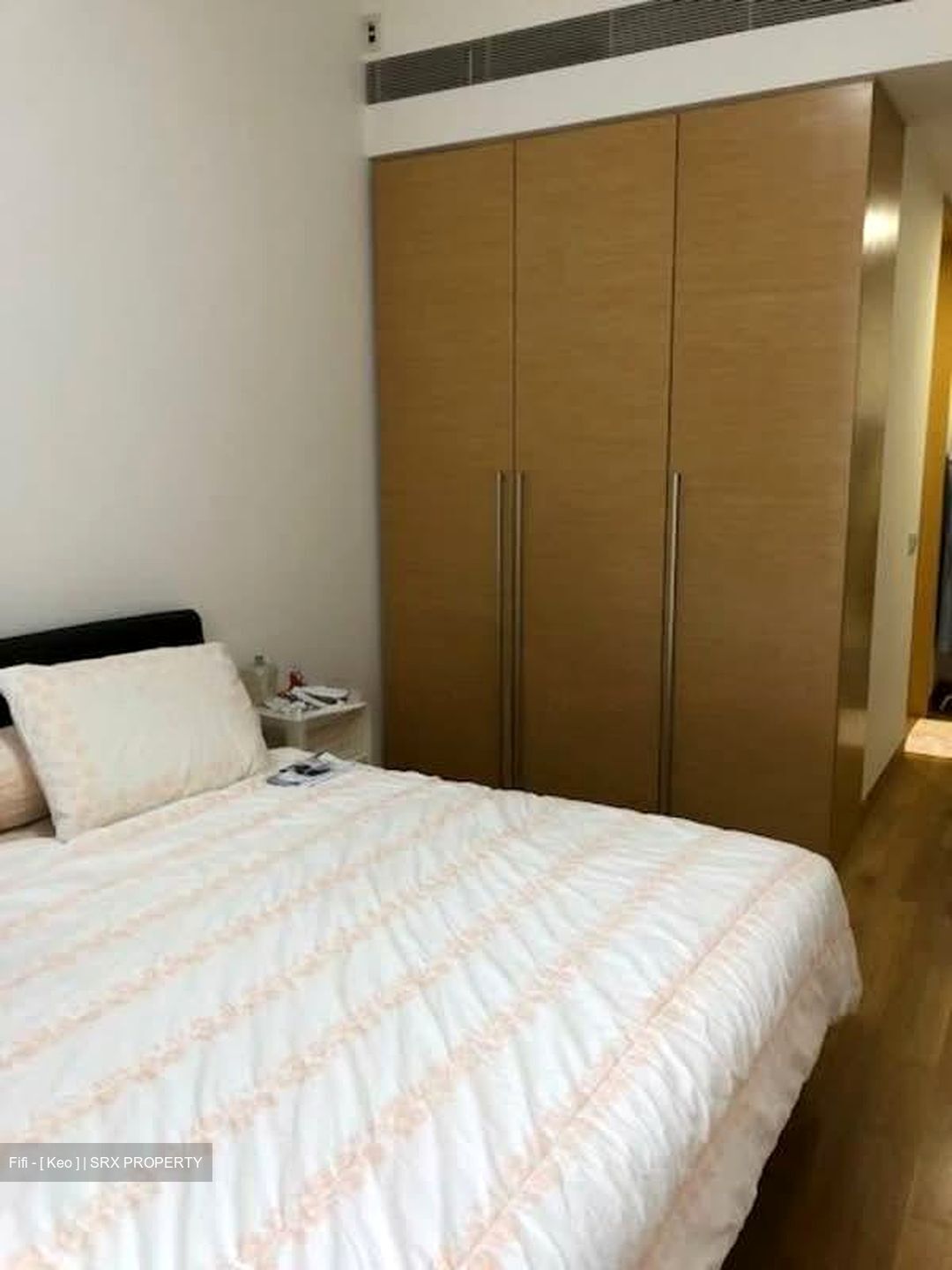 Urban Suites (D9), Condominium #557258501